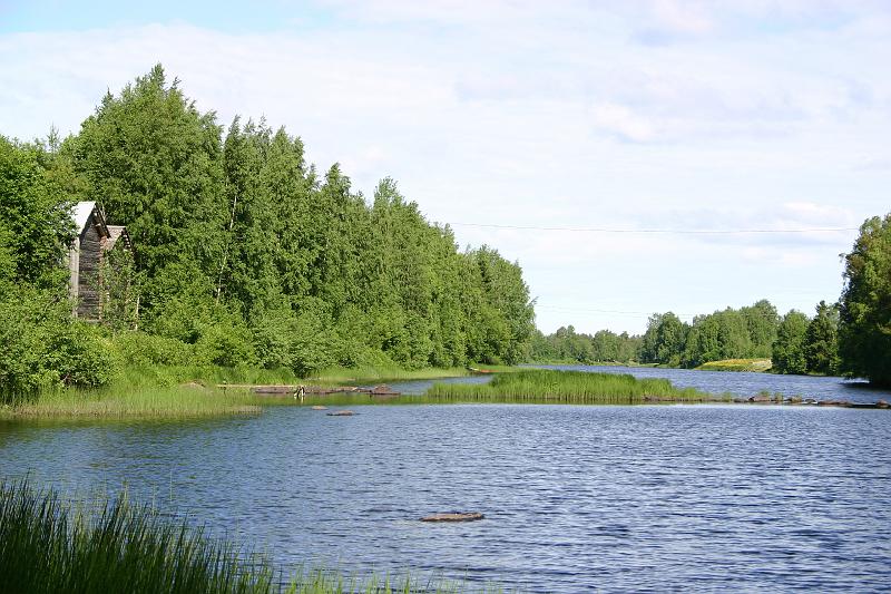 lehmila_juhannus_2005 029.jpg